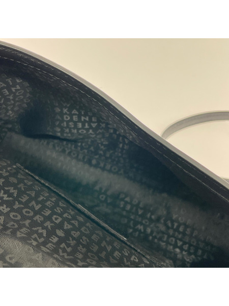 kate spade new york ショルダーバッグ