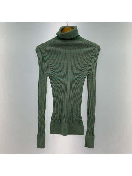 MONCLER ニット・セーター CICLISTA TRICOT