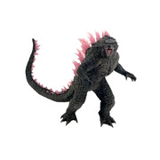 一番くじゴジラVSコング A賞 SOFVICS GODZILLA