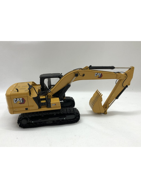 CAT 1/50 320GC ハイドローリックエクスカベーター