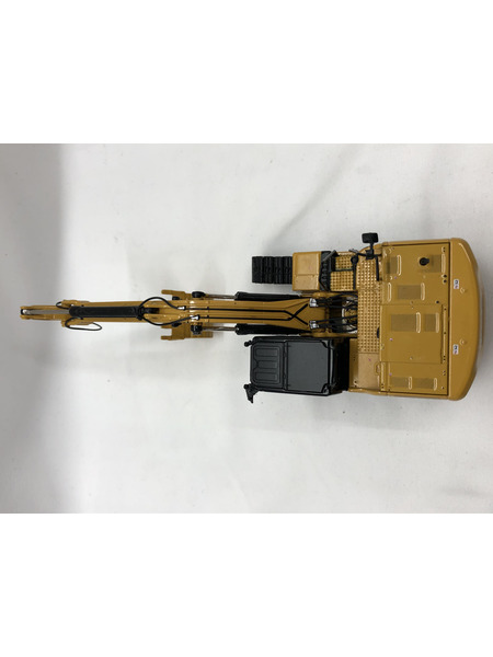 CAT 1/50 320GC ハイドローリックエクスカベーター