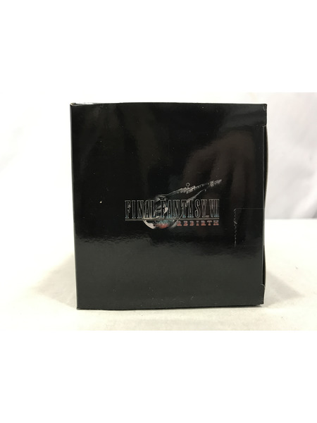 一番くじ ゲーム系その他 FFVII REBIRTH 発売記念くじ D賞 ミニフィギュア7体セット