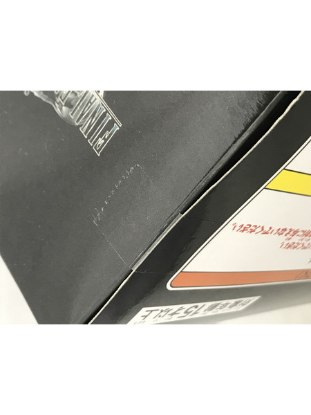 一番くじ ゲーム系その他 FFVII REBIRTH 発売記念くじ D賞 ミニフィギュア7体セット