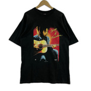 半袖Tシャツ・カットソー HEFTY BOBMARLY USA製