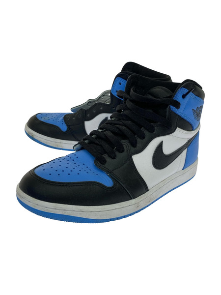 NIKE スニーカー Air Jordan 1 Retro High OG