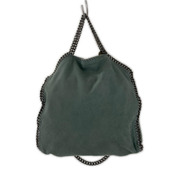 STELLA McCARTNEY ショルダーバッグ ファラベラ 2WAY