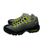 NIKE スニーカー AIR MAX 95/25.5