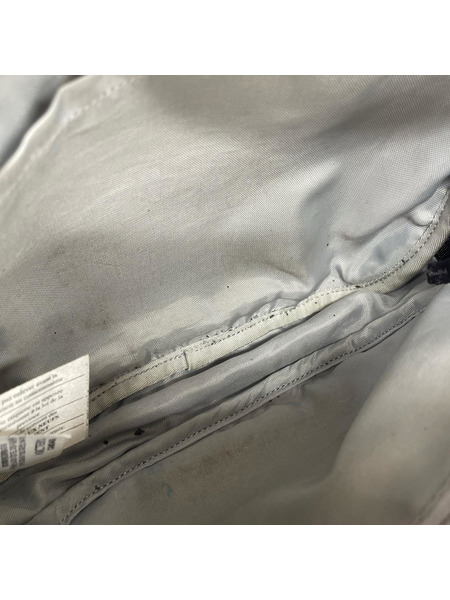 ARC'TERYX ショルダーバッグ maka2 waist pack 黒