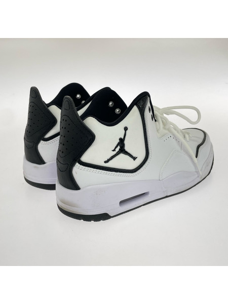 NIKE スニーカー Jordan Courtside 23 AR1000-104