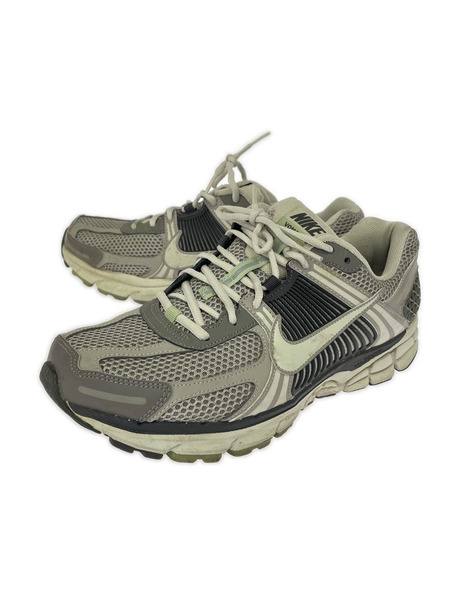 NIKE スニーカー WMNS ZOOM VOMERO 28.5㎝ FB8825-001