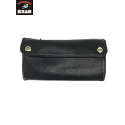PORTE RCRUST WALLET