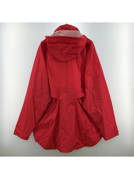 NAPAPIJRI MARTINE ROSE RAINFOREST OP ALPHA COAT(1)[値下]｜商品番号