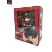 ねんどろいど 赤井秀一