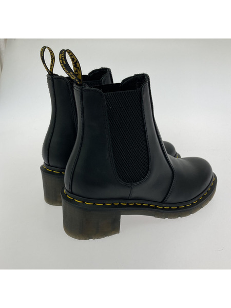 Dr.Martens ブーツ サイドゴアブーツ　UK6