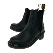 Dr.Martens ブーツ サイドゴアブーツ　UK6