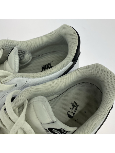 NIKE スニーカー AIR FORCE 1