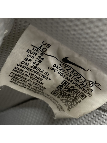 NIKE スニーカー AIR FORCE 1