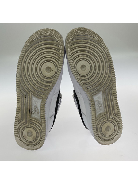 NIKE スニーカー AIR FORCE 1