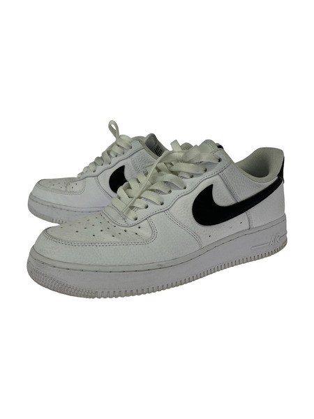 NIKE スニーカー AIR FORCE 1