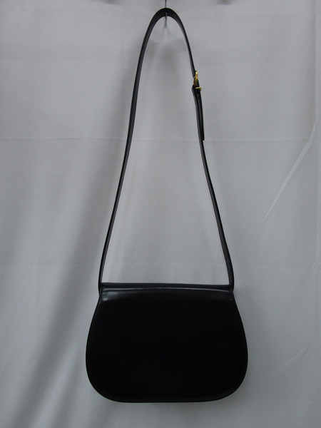 ショルダーバッグ グッチ　バンブーショルダーバッグ　001・406・1529