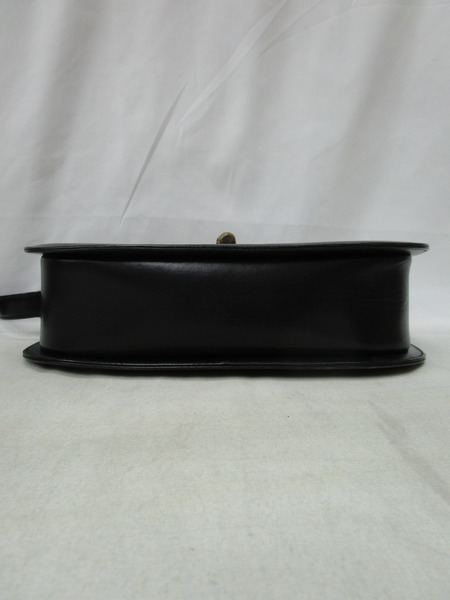 ショルダーバッグ グッチ　バンブーショルダーバッグ　001・406・1529