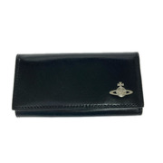 Vivienne Westwood ソノ他 MAN/キーケース/BLK