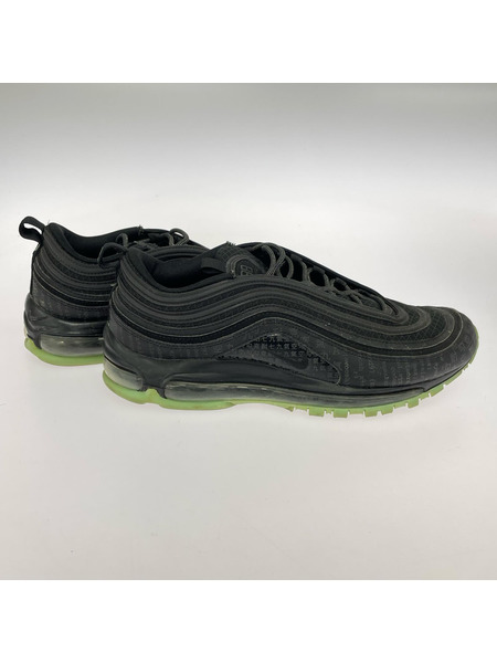 NIKE シューズ NIKE　28cm　921826-017　スニーカー[値下]