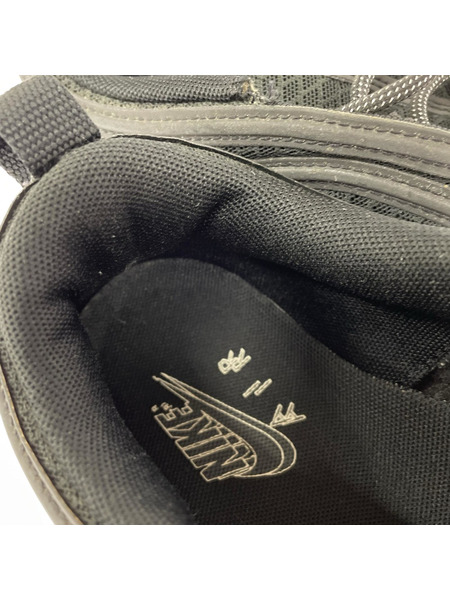 NIKE シューズ NIKE　28cm　921826-017　スニーカー[値下]