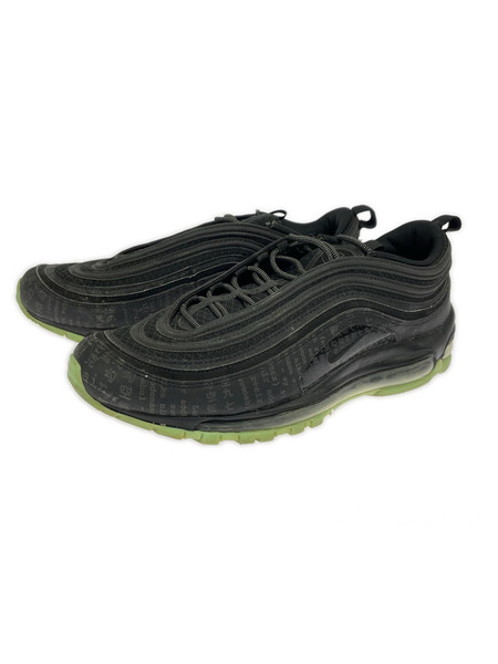 NIKE シューズ NIKE　28cm　921826-017　スニーカー[値下]
