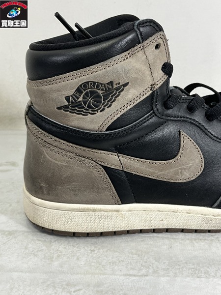 NIKE/Air Jordan 1 Retro High OG Palomino/DZ5485-020[値下]