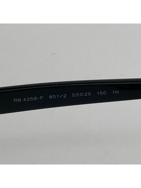 Ray-Ban ソノ他 WASHED LENSES/サングラス