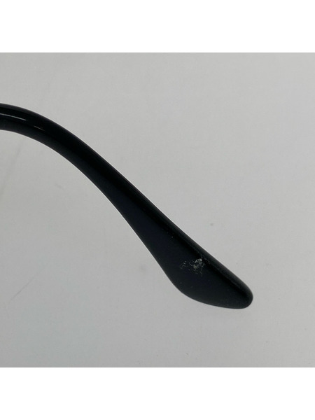 Ray-Ban ソノ他 WASHED LENSES/サングラス