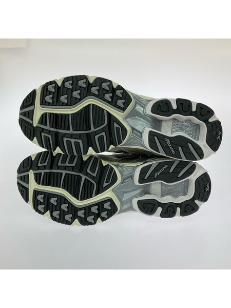 MIZUNO スニーカー WAVE RIDER10