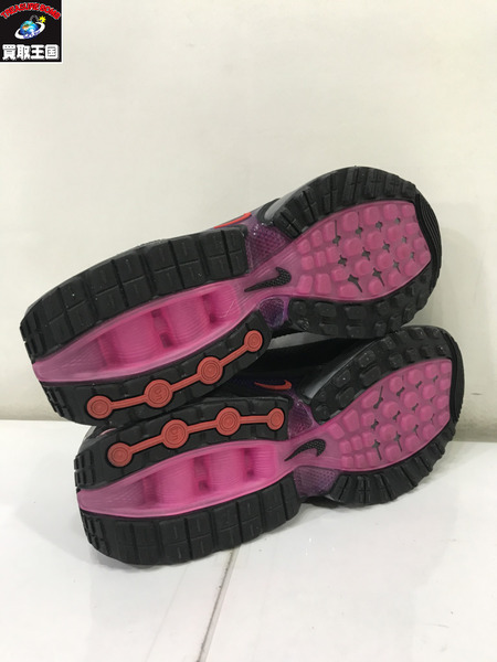 NIKE スニーカー AIR MAX DN 27cm　DV3337-008[値下]
