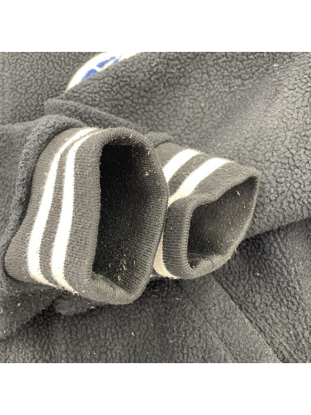 HYSTERIC GLAMOUR ジャケット フリースジャケット (M)[値下]