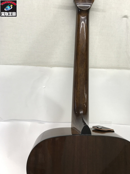  ギター　CC-60S