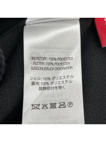 Supreme ショートパンツ SUPREME Studded Basketball Short M[値下]