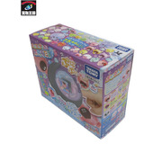 キッズホビー TAKARA TOMY ぷにすたる