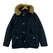 M WOOLRICH ダウンコート