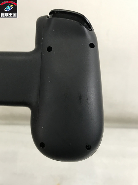 BACKBONE One iPhone用ゲームコントローラー