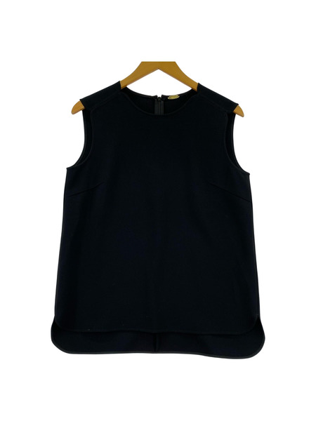 MUSE 半袖Tシャツ・カットソー BLK