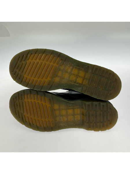 Dr.Martens ブーツ 8ホール[値下]