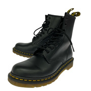 Dr.Martens ブーツ 8ホール