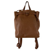 genten リュックサック・バックパック genten リュック2way