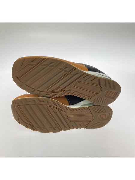 NEW BALANCE スニーカー M1500BTG (UK7.5)