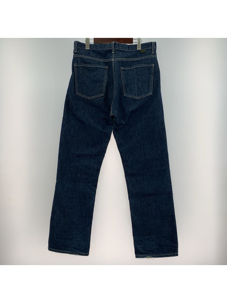 STUSSY デニム・ジーンズ STUSSY-DM 00s デニムパンツ
