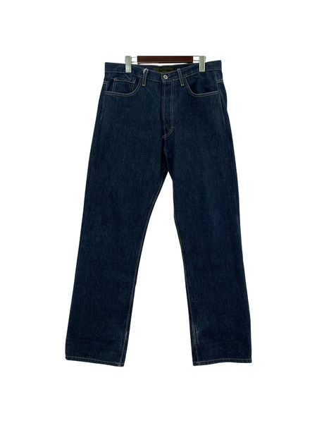 STUSSY デニム・ジーンズ STUSSY-DM 00s デニムパンツ