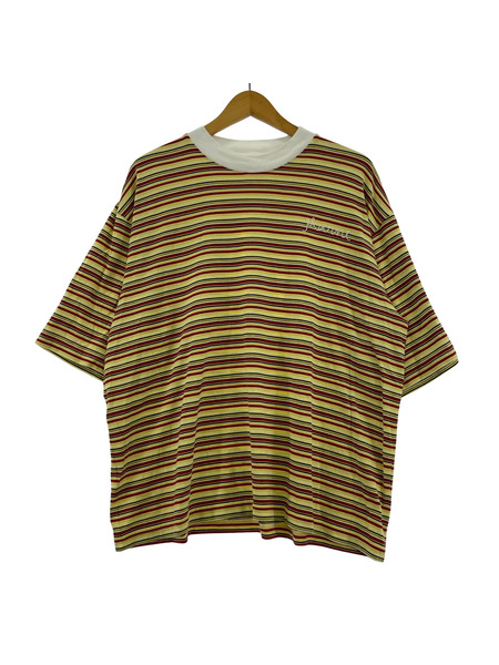 MARNI 半袖Tシャツ・カットソー multicolor tee M
