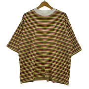 MARNI 半袖Tシャツ・カットソー multicolor tee M