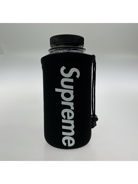 Supreme ソノ他 20SS/Nalgene 32 oz. Bottle